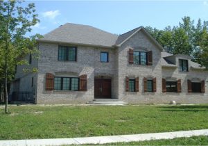 French Country Ranch Home Plans French Country House Plans Country Ranch House Plans