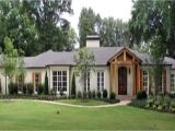 French Country Ranch Home Plans French Country Plans French Country Ranch Style Homes