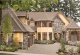 French Country Ranch Home Plans French Country Ranch House Plans and Cost House Design and