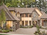 French Country Ranch Home Plans French Country Ranch House Plans and Cost House Design and
