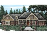 French Country Ranch Home Plans French Country Ranch House Plans House Design Plans