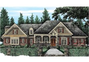 French Country Ranch Home Plans French Country Ranch House Plans House Design Plans