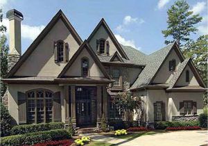 French Country Ranch Home Plans French Country Ranch House Plans Single Story House Design