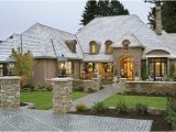 French Country Ranch Home Plans French Country Style Ranch Home Plans