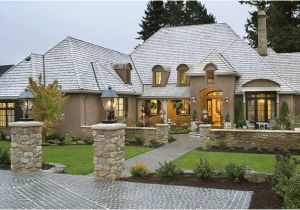 French Country Ranch Home Plans French Country Style Ranch Home Plans