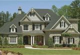 French Country Style Home Plans Eplans French Country House Plans