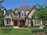 French Country Style Home Plans French Country House Plans with Front Porches Country