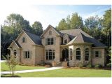 French Country Style Home Plans Nice Country House Plan 14 French Country Homes House