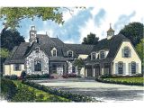 French Country Style Home Plans Rustic French Country Home Plans