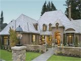 French Home Plans Best One Story French Country House Plans for Classic
