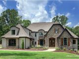 French Home Plans Dream House Plans French Country Home Designs