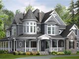 French Luxury Home Plan French Country Luxury House Plans French Country Home