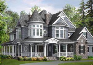 French Luxury Home Plan French Country Luxury House Plans French Country Home