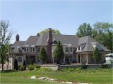 French Luxury Home Plan top French Chateau Homes French Chateau Luxury Home Plans