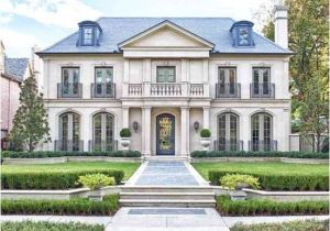 French Manor Home Plans Architecture French Country House Plans One Story French