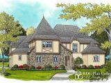 French normandy House Plans 11 French normandy House Plans Ideas Home Plans
