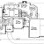French normandy House Plans French normandy House Plans French normandy House Floor