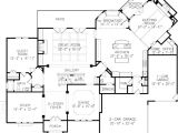 French normandy House Plans French normandy Style House Plans Home Design and Style