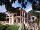 French Quarter Style House Plans 1000 Images About French Quarter Syle On Pinterest