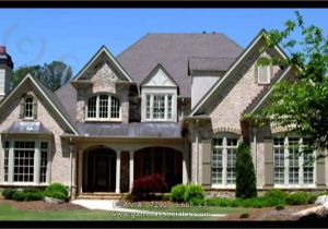 French Style Home Plans French Country Rustic Home Plans
