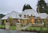French Style Home Plans French Country Style Bedrooms French Country House Plans