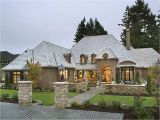 French Style Home Plans French Country Style Bedrooms French Country House Plans French Style Home Plans French Country Style Bedrooms French Country House Plans
