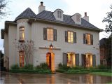 French Style Home Plans French Style House Exterior French Chateau Architecture French Style Home Plans French Style House Exterior French Chateau Architecture