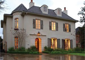 French Style Home Plans French Style House Exterior French Chateau Architecture French Style Home Plans French Style House Exterior French Chateau Architecture