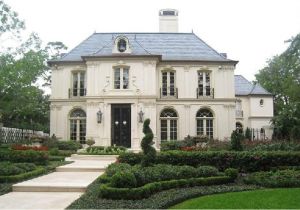 French Style Home Plans French Style House Plans House Style Design French Style French Style Home Plans French Style House Plans House Style Design French Style