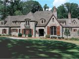 French Style Home Plans French Style House Plans House Style Design