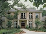 French Style Home Plans French Style House Plans