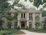 French Style Home Plans French Style House Plans French Style Home Plans French Style House Plans