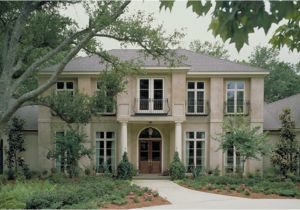 French Style Home Plans French Style House Plans French Style Home Plans French Style House Plans