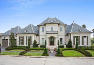 French Style Home Plans French Style House Plans Pastoral Elegance French Style Home Plans French Style House Plans Pastoral Elegance