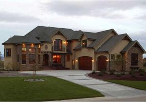 French Style Home Plans French Style Houses and House Plans the Plan Collection French Style Home Plans French Style Houses and House Plans the Plan Collection