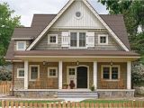 French Style Home Plans New orleans French Quarter Style House Plans