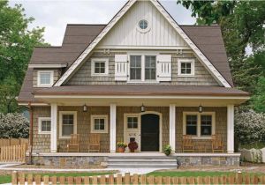 French Style Home Plans New orleans French Quarter Style House Plans