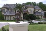 French Style Home Plans Showcase Beautiful French Country Chateau Luxury House Plans