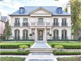 French Style Homes Plans Architecture French Country House Plans One Story French
