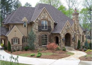 French Style Homes Plans Best 25 French Country House Plans Ideas On Pinterest