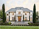 French Style Homes Plans Best 25 French House Plans Ideas On Pinterest House