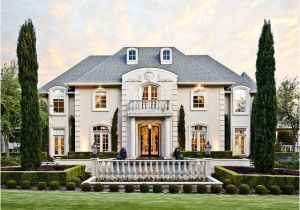 French Style Homes Plans Best 25 French House Plans Ideas On Pinterest House