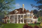 French Style Homes Plans Country Decor Bedroom French Country Style Homes French