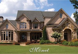 French Style Homes Plans French Country Style House Plans German Style House