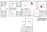 Friendship Manufactured Homes Floor Plans Friendship Manufactured Homes Floor Plans Modern Modular
