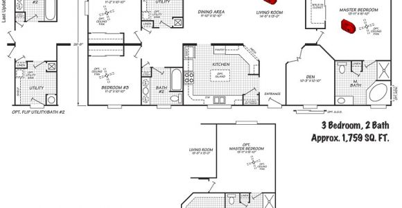 Friendship Manufactured Homes Floor Plans Friendship Manufactured Homes Floor Plans Modern Modular