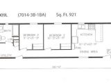 Friendship Manufactured Homes Floor Plans Friendship Mobile Home Wire Diagram 35 Wiring Diagram