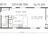 Friendship Manufactured Homes Floor Plans Friendship Mobile Home Wire Diagram 35 Wiring Diagram