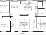 Friendship Manufactured Homes Floor Plans Our Homes Search Results Friendship Homes
