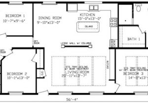 Friendship Manufactured Homes Floor Plans Our Homes Search Results Friendship Homes